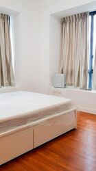 D'Leedon (D10), Condominium #458545021
